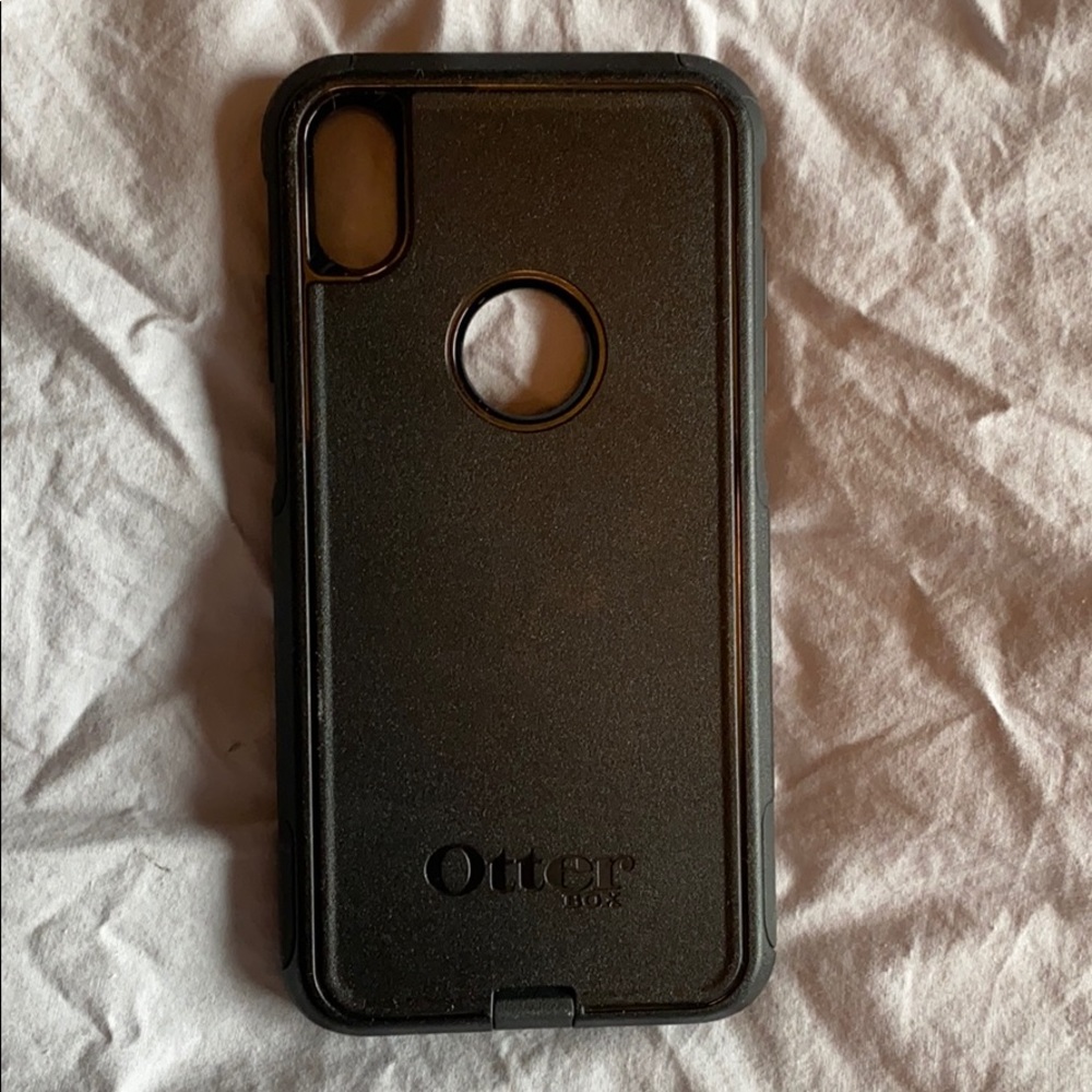 Phone case